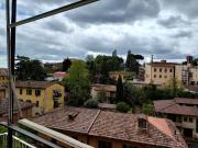 Appartamento in affitto a Siena SI