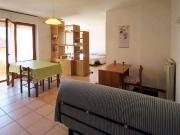 Appartamento in affitto a Siena SI