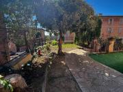 Appartamento in affitto a Siena SI