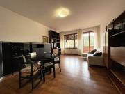 Appartamento in affitto a Siena SI