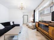 Appartamento in affitto a Siena SI