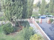 Appartamento in affitto a Siena SI