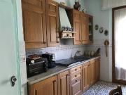 Appartamento in affitto a Siena SI Appartamento in affitto a Siena SI