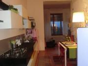 Appartamento in affitto a Siena SI