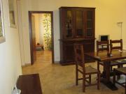 Appartamento in affitto a Siena SI