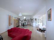 Appartamento in affitto a Siena SI