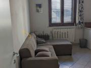 Appartamento in affitto a Siena SI
