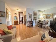 Appartamento in affitto a Siena SI Appartamento in affitto a Siena SI