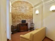 Appartamento in affitto a Siena SI