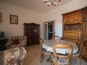 Appartamento in affitto a Siena SI