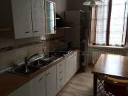 Appartamento in affitto a Siena SI