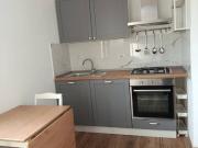 Appartamento in affitto a Siena SI