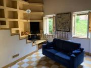 Appartamento in affitto a Siena SI Appartamento in affitto a Siena SI