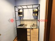 Appartamento in affitto a Siena SI