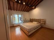 Appartamento in affitto a Siena SI