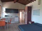 Appartamento in affitto a Siena SI