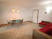 Appartamento in affitto a Siena SI