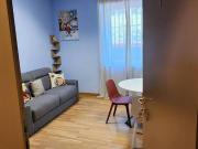 Appartamento in affitto a Siena SI