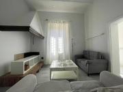 Appartamento in affitto a Siena SI Appartamento in affitto a Siena SI