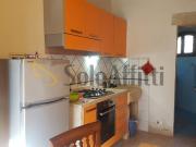 Appartamento in affitto a Siena SI