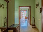 Appartamento in affitto a Siena SI