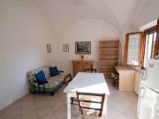 Appartamento in affitto a Siena SI