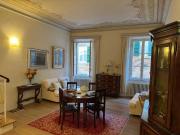 Appartamento in affitto a Siena SI