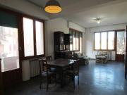 Appartamento in affitto a Siena SI