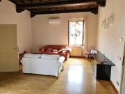 Appartamento in affitto a Siena SI