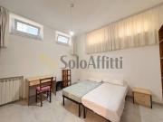 Appartamento in affitto a Siena SI