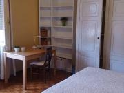 Appartamento in affitto a Siena SI