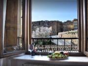 Appartamento in affitto a Siena SI