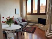 Appartamento in affitto a Siena SI