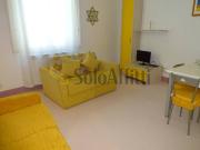Appartamento in affitto a Siena SI