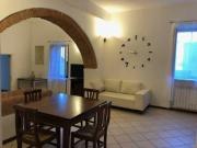 Appartamento in affitto a Siena SI Appartamento in affitto a Siena SI