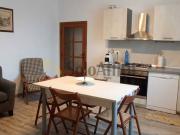 Appartamento in affitto a Siena SI