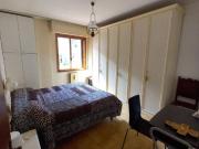 Appartamento in affitto a Siena SI