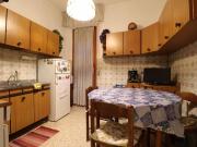 Appartamento in affitto a Siena SI
