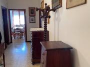 Appartamento in affitto a Siena SI