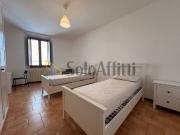Appartamento in affitto a Siena SI