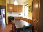 Appartamento in affitto a Siena SI