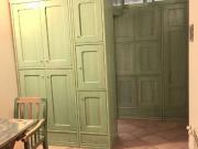 Appartamento in affitto a Siena SI