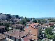 Appartamento in affitto a Siena SI