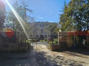 Appartamento in affitto a Siena SI