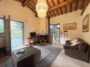 Appartamento in affitto a Siena SI Appartamento in affitto a Siena SI