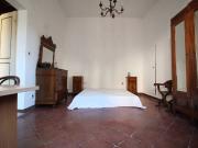 Appartamento in affitto a Siena SI
