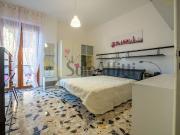 Appartamento in affitto a Siena SI Appartamento in affitto a Siena SI