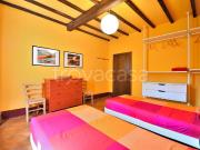 Appartamento in affitto a Siena sp 408 di Montevarchi,... Appartamento in affitto a Siena sp 408 di Montevarchi,...