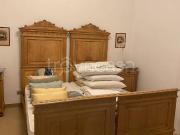 Appartamento in affitto a Siena via della Sapienza,...