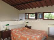 Appartamento in affitto a Siena via Fiorentina, 84,...